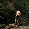 noahcarey
